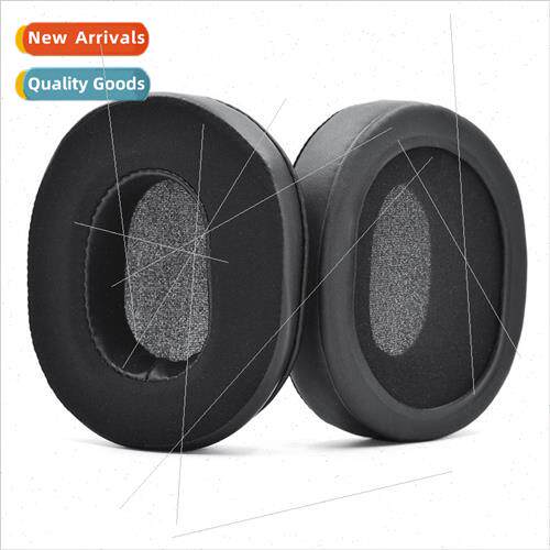 适用 Logitech G35 G332 G533 G633 G933 G935 G-PRO G433 Headph