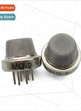 Smoke Sensor -2 Gas Sensor 2 Gas Sensitive Sensors