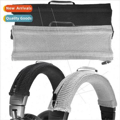 XB910N Headband Protector 适用 Sony XB910 with Lanyard Headb