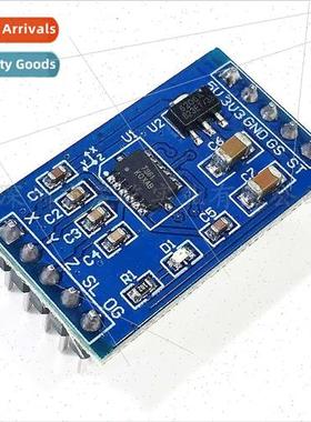 MMA7361 Angle sensor Tilt sensor Acceleration module Replace