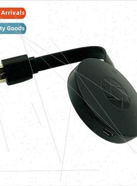 HD wireless screen thrower HDMI push asure cell phone projec