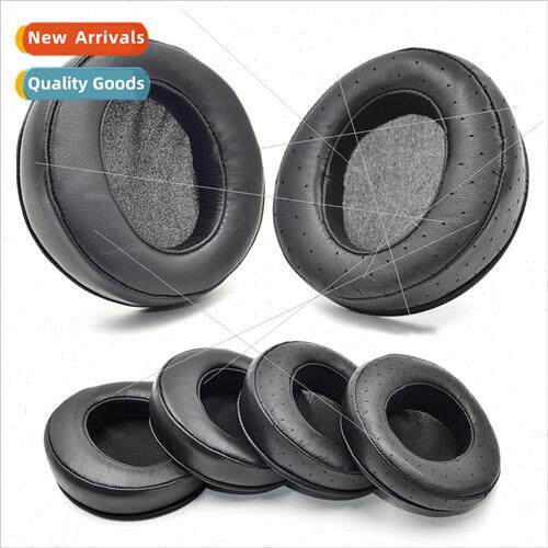 Diameter 100mm 105mm Non-porous sheepskin Per适用ated sheeps