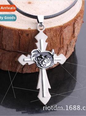 Japans animation around the popular Detective Conan cross ne