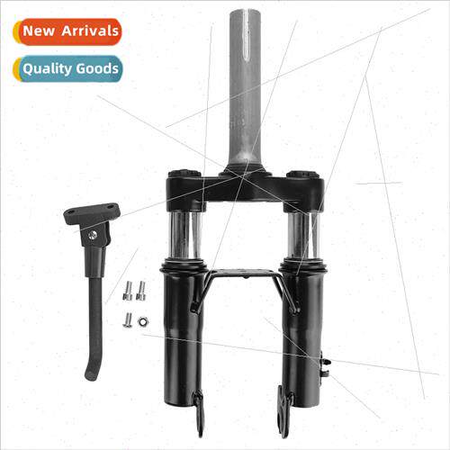 Xiaomi scooter M365 1S Pro Pro2 适用k shock Exquisite shock