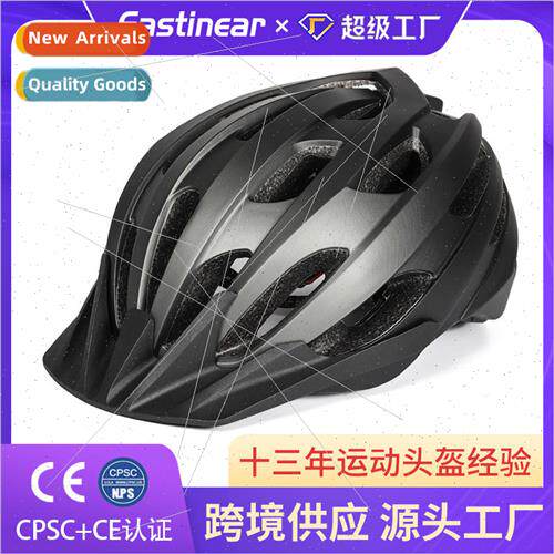 Bicycle Cycling Helmet Cycling Helmet Cycling Helmet Cyclocr