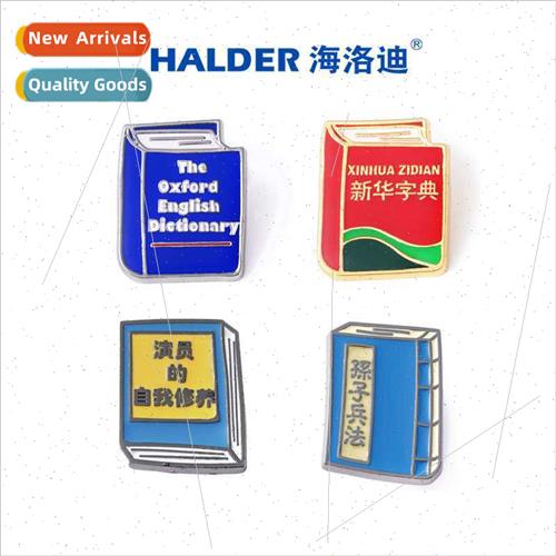 Ox适用d Xinhua Dictionary Sun Tzu The Art of War Actors -Cul