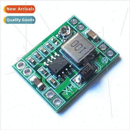 MP1484EN DC-DC Buck Power Module Synchronous Rectifier Volta