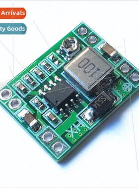 MP1484EN DC-DC Buck Power Module Synchronous Rectifier Volta