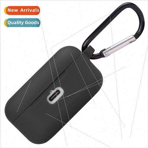 适用 Nokia/Nokia E3500 true wireless bluetooth headset silic