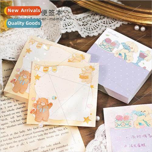 100 Sticky Notes 