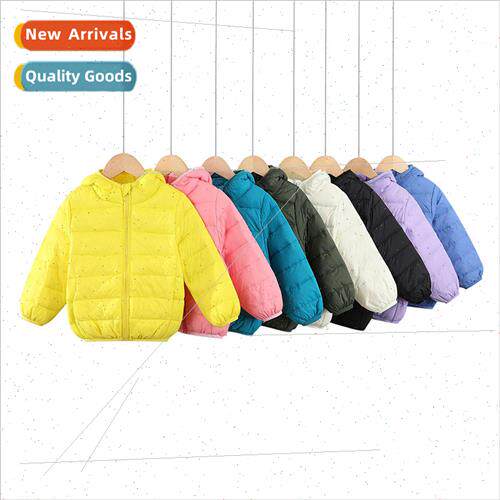 Winter mens and womens childrens childrens light paragraph d