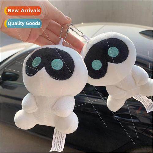 Bangtan Boys the astronaut kim suk-jin jin astronaut keychai