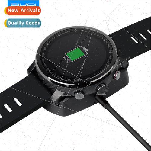 适用 Huami Watch 2 Charger AMAZFIT STRATOS 2S Smart Sports W