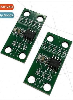 X9C103S/X9C503S Module 10K/50K Adjustable 100-step Digital P
