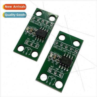 X9C103S/X9C503S Module 10K/50K Adjustable 100-step Digital P