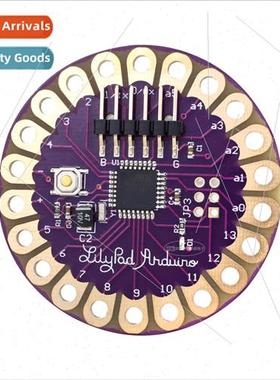 lyPad 328 Main Board ATmega328P 16M
