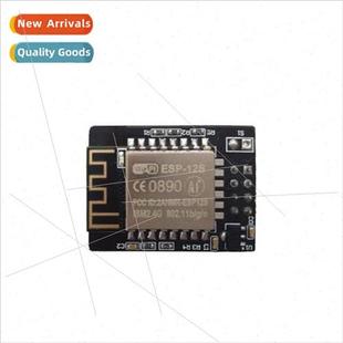 3D Printing MKS TFT WIFI Mobile APP Control Touch Screen Acc