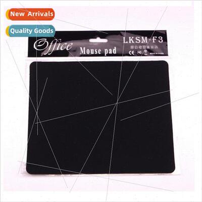 Computer Accessories F3 Mouse Pad Rubber Bottom Computer Gam