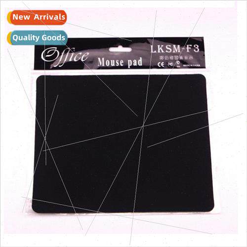Computer Accessories F3 Mouse Pad Rubber Bottom Computer Gam