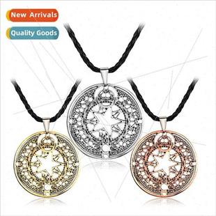 Jewelry Sakura Magic Girl Versatile Card Anime