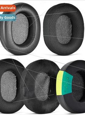 适用 Sony Sony-INZONE H3 Wired Corded Headphone Cover MDR-G3