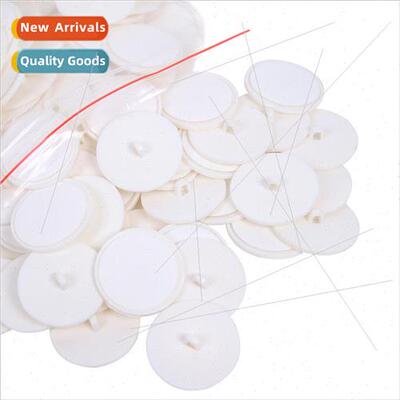 2023 new strong ceiling adhesive hooks sticky hooks hooks ha