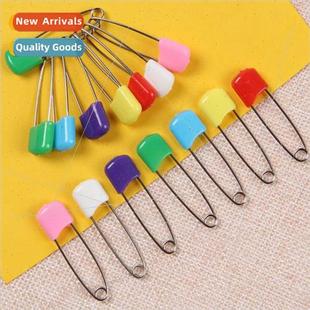 Large Pins Small Anti Buckle Baby Rebound Safety