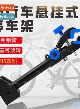 Mountain Bike Accessories Hanging Racker Hanging Tune-up Rep