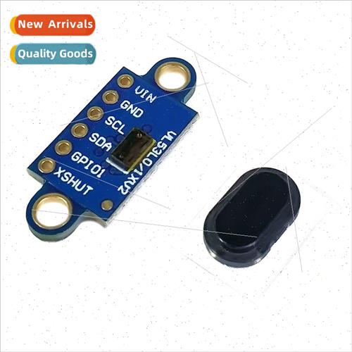 VL53L3CX Laser Distance Measuring 3m Distance Measuring Sens