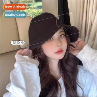 spring and with hat bla hundred sub female Fishermans summer