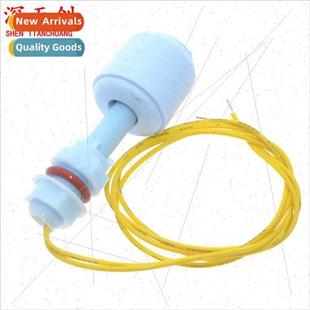 float small switch level switc water plastic
