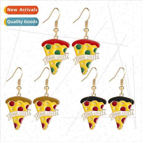 Korea ins small fresh cartoon cu