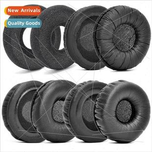 PXC150 Sennheiser PXC250 PXC300 cover 适用 earphone Senghai