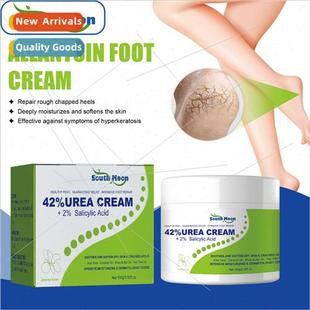 Moisturizing Anti Peeling Foot Dry Cream Care Heel Crack Cra