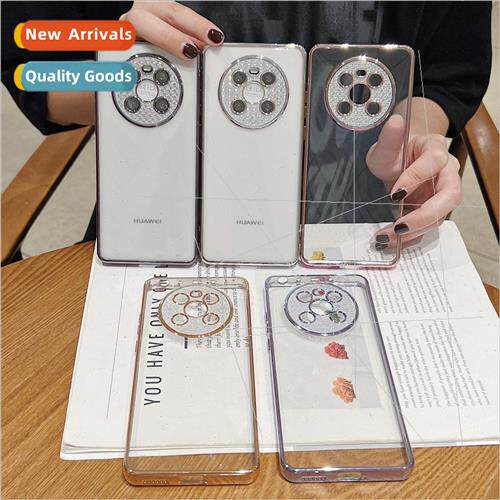 适用 Xiaomi 12Pro crystal diamond lens film all-in-one phone