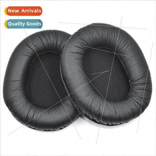 适用 SONY HP-M77 ATH-M40fs ATH-D40fs ATH-M66 Ear Cushions Sp