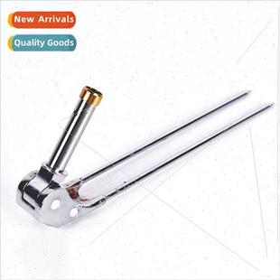 Sngth Ground Plug Fishing Holder High Rod Gear