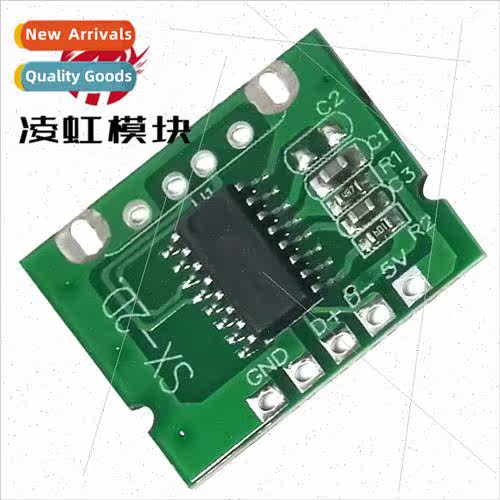 USB2.0 Extension Cable Board USB Data Cable gnal Amplifier M