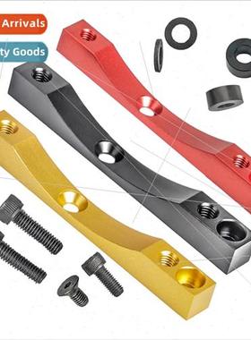 Xtech Oil Brake Adapter Conversion Base Hydraulic Oil Brake