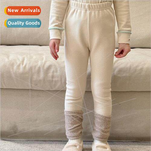 Korean childrens wear 2023 deep fall and winter  Korean  of