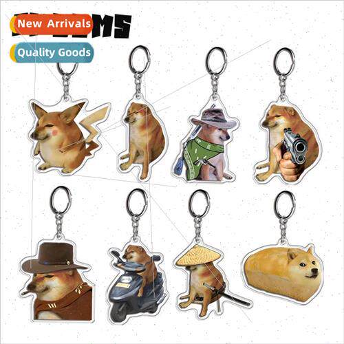 Cute and quirky pendant model can be made in D