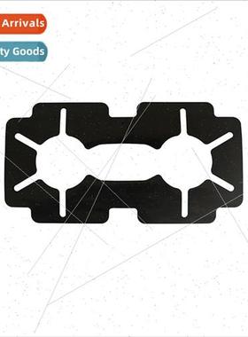 Fits honda pilot ex lx 2009-2015 console tea cup holder 8345