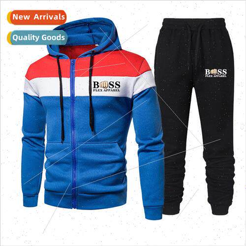 Sportswear Mens Hoodie Mens Sports Sweatshirt Mens ght Board