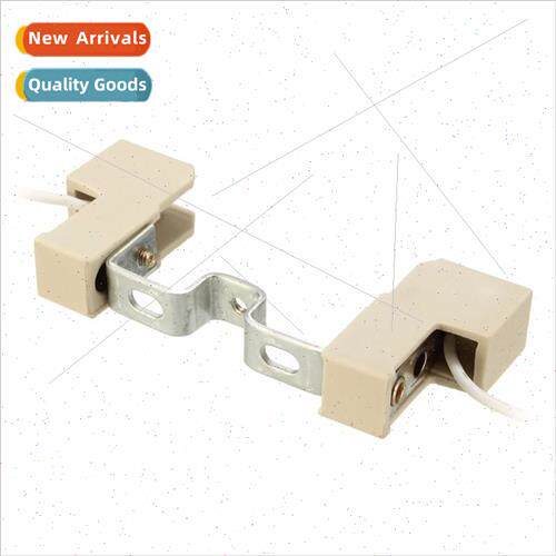 Socket Socket Convection Connector Metal Handle 适用 Floodli