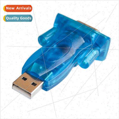 340 Chip USB to Serial Cable USB to RS232 USB 9-pin Serial 3