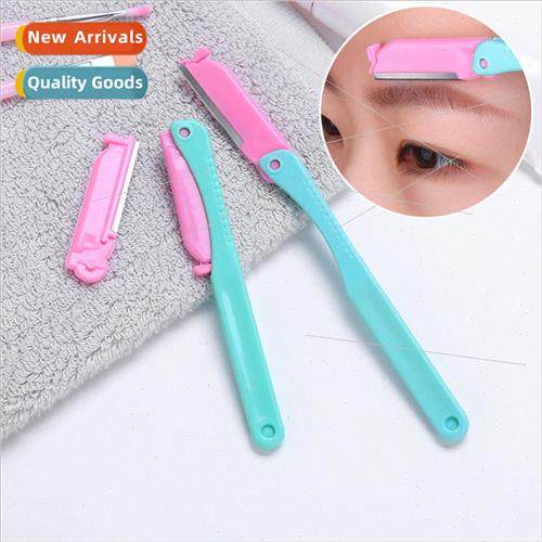Eyebrow Shaping Razor Eyebrow Drawing Blade Eyebrow Razor Ey