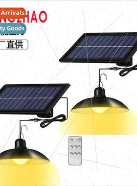 Model Solar Garden ghts Home Outdoor Waterproof Balcony Outd