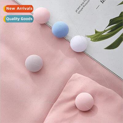 Quilt sheet fixer staple quilt corner anti-running buckle fi