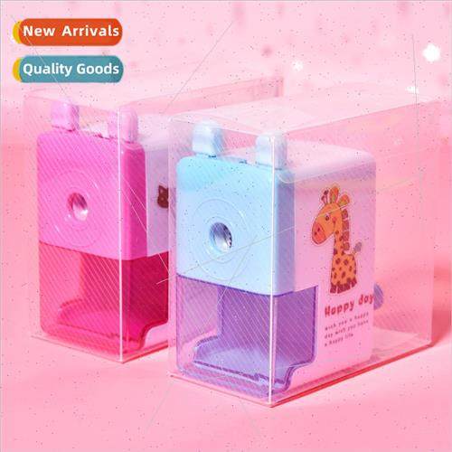027 pencil sharpener hand crank pencil sharpener pencil shar