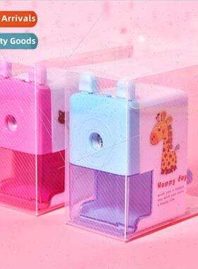 027 pencil sharpener hand crank pencil sharpener pencil shar